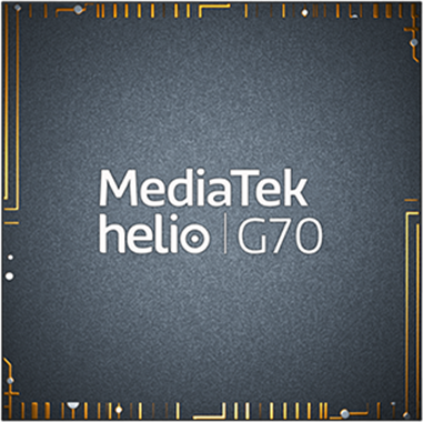 Helio-G70@1.25x